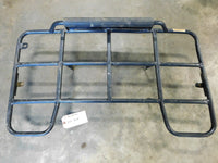 2000 Arctic Cat 300 4x4 Rear Rack
