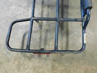 2000 Arctic Cat 300 4x4 Rear Rack