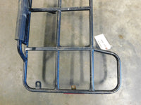2000 Arctic Cat 300 4x4 Rear Rack
