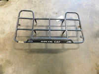 2000 Arctic Cat 300 4x4 Rear Rack