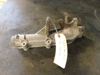 2002 Polaris Trail Blazer 250 2x4 Left Front Knuckle