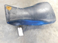 2000 Arctic Cat 300 4x4 Seat