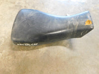 2000 Arctic Cat 300 4x4 Seat