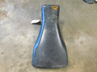 2000 Arctic Cat 300 4x4 Seat