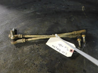 2003 Can Am Bombardier Rally 200 2x4 Tie Rods