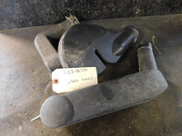 2002 Polaris Trail Blazer 250 2x4 Intake Tube