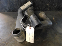 2002 Polaris Trail Blazer 250 2x4 Intake Tube