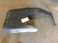 2000 Arctic Cat 300 4x4 Left Front Fender Flare 0506-273