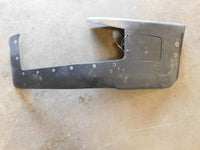 2000 Arctic Cat 300 4x4 Left Front Fender Flare 0506-273