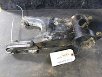 2003 Can Am Bombardier Rally 200 2x4 Swing Arm / Swingarm