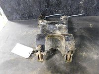 2003 Can Am Bombardier Rally 200 2x4 Swing Arm / Swingarm