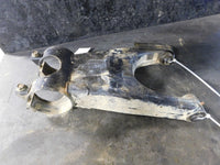 2003 Can Am Bombardier Rally 200 2x4 Swing Arm / Swingarm