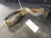 2003 Can Am Bombardier Rally 200 2x4 Intake Tubes