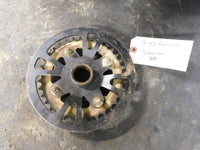 2003 Can Am Bombardier Rally 200 2x4 Sprocket Hub