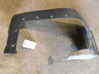 2000 Arctic Cat 300 4x4 Right Front Fender Flare 0506-272
