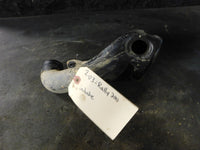 2003 Can Am Bombardier Rally 200 2x4 Plastic Intake Tube Breather