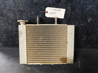 2003 Can Am Bombardier Rally 200 2x4 Radiator