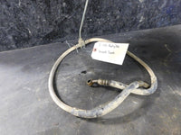 2003 Can Am Bombardier Rally 200 2x4 Front Brake Lines