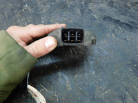 2004 Suzuki Eiger LTA400F Voltage Regulator