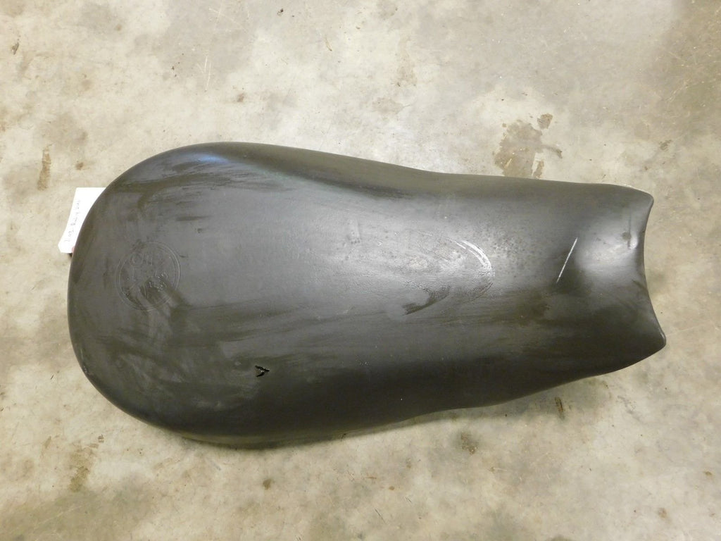 2003 Can Am Bombardier Rally 200 2x4 Seat 708000102