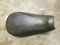 2003 Can Am Bombardier Rally 200 2x4 Seat 708000102