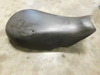 2003 Can Am Bombardier Rally 200 2x4 Seat 708000102