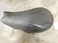 2003 Can Am Bombardier Rally 200 2x4 Seat 708000102