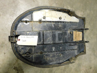 2003 Can Am Bombardier Rally 200 2x4 Seat 708000102