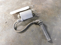 2004 Kawasaki Vulcan 800 Coil