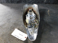 2004 Kawasaki Vulcan 800 Speedometer / Speedo w/ Cover 25005-1725