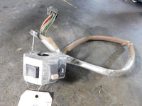 2004 Kawasaki Vulcan 800 Headlight / Turn Signals / Horn Switch 23005-1149