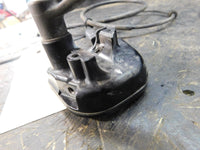 2004 Suzuki Eiger LTA400F Thumb Throttle