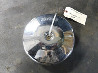 2004 Kawasaki Vulcan 800 Air Cleaner Cover