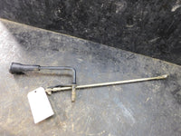 2003 Polaris Magnum 330 2x4 Shifter w/ Linkage