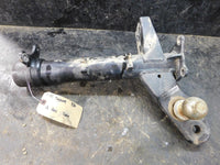 2003 Polaris Magnum 330 2x4 Left Rear Axle Tube