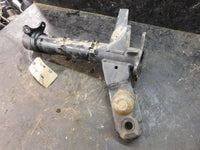 2003 Polaris Magnum 330 2x4 Left Rear Axle Tube