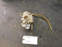 2003 Polaris Magnum 330 2x4 OEM Carb