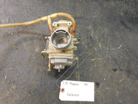 2003 Polaris Magnum 330 2x4 OEM Carb