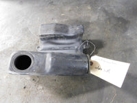 2004 Kawasaki Vulcan 800 Intake Box