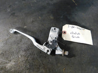 2004 Kawasaki Vulcan 800 Clutch Perch 46092-1164