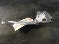 2004 Kawasaki Vulcan 800 Front Brake Master Cylinder