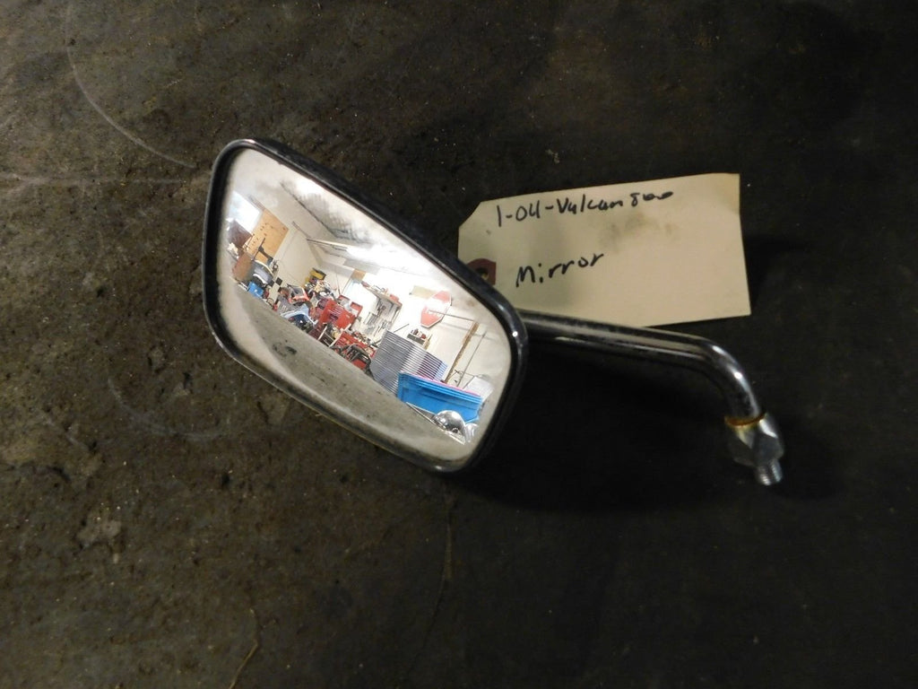 2004 Kawasaki Vulcan 800 Mirror 56001-1408