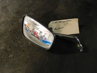 2004 Kawasaki Vulcan 800 Mirror 56001-1408