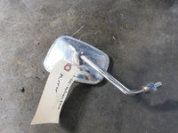 2004 Kawasaki Vulcan 800 Mirror 56001-1408