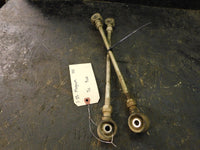 2003 Polaris Magnum 330 2x4 Tie Rods