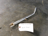 2004 Kawasaki Vulcan 800 Kick Stand 34024-1327