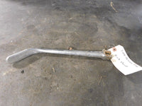 2004 Kawasaki Vulcan 800 Kick Stand 34024-1327