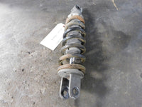 2004 Kawasaki Vulcan 800 Rear Shock