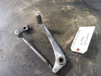 2004 Kawasaki Vulcan 800 Shifter & Linkage 49047-1059