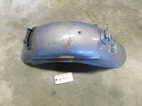 2004 Kawasaki Vulcan 800 Rear Fender